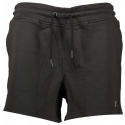 K-Way WOMEN SHORT PANTS BLACK