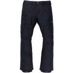 Burton kalhoty SNB CARGO MID – Hledejceny.cz