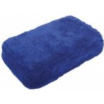 Carlson Houba mycí mikrovlákno 200 x 70 x 140 mm – Zboží Mobilmania