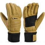 Leki Copper 3D Pro – Hledejceny.cz