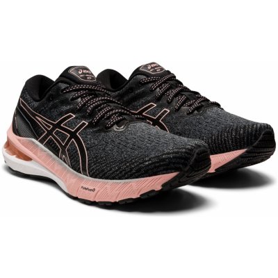 Asics GT-2000 10 1012b045-021 – Zbozi.Blesk.cz