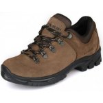 Afars lovecké Ranger low – Zboží Dáma