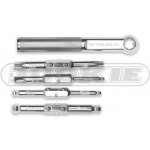 Blackburn Switch Multi Tool – Zboží Dáma