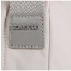 Kosmetický kufřík Calvin Klein Ck Faded K50K511683 Šedá