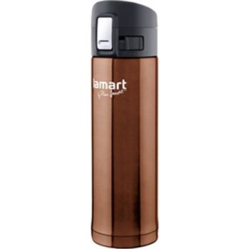 LAMART LT4064 TERMOSKA 0,42 l