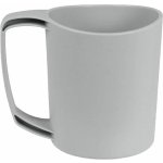 Lifeventure Ellipse Mug – Zboží Mobilmania