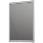 Oristo Montebianco 60x80 cm OR47LRAOO6010 – Hledejceny.cz