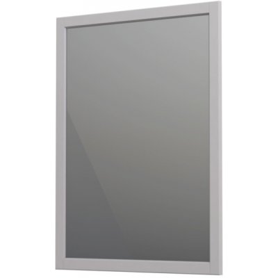 Oristo Montebianco 60x80 cm OR47LRAOO6010 – Hledejceny.cz