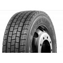 Ling Long KLD200 305/70 R19.5 148M