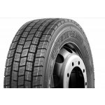 LING LONG kld200 235/75 R17,5 132M – Hledejceny.cz