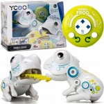 Silverlit Robo Frog – Zboží Dáma