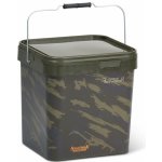 Anaconda kbelík Freelancer Bucket 17l – Zboží Mobilmania