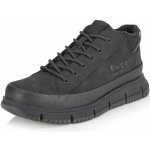 Bugatti 341-AC238-5000 černé – Zbozi.Blesk.cz