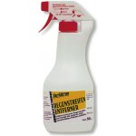 Yachticon Odstraňovač skvrny od deště 0,5 l – Zboží Mobilmania