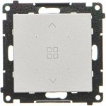 Simon 55 TEZ1G.01/143 – Hledejceny.cz