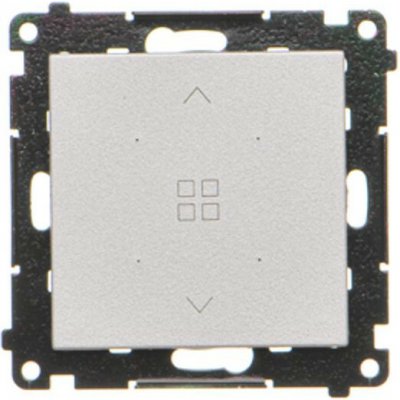 Simon 55 TEZ1G.01/143 – Hledejceny.cz