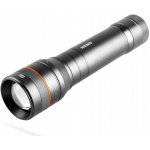 NEBO Newton 1500 – Zboží Mobilmania
