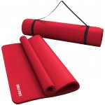Gorilla Sports – Hledejceny.cz