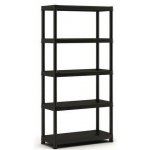 KIS Tribac 90/40/5 Plus – Zboží Mobilmania