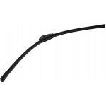 Bosch Aerotwin 330 mm BO 3397008635 – Zbozi.Blesk.cz