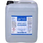 Max III čistící koncentrát 10 l – Hledejceny.cz