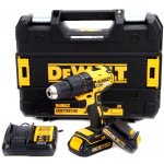 DeWalt DCD778D2T – Sleviste.cz