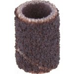 DREMEL Brusný váleček, zrnitost 60, 6,4mm 2615043132 – Sleviste.cz