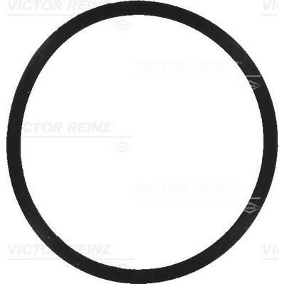 Těsnění, koleno sacího potrubí VICTOR REINZ 40-77570-00 | Zboží Auto