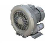 Vzduchovač SEKO pro trvalý chod, 1,3 kW, 230V, 143/h – Sleviste.cz