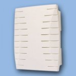 Zamel 1ZGNT-931 – Zboží Mobilmania