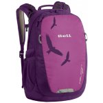Boll Falcon boysenberry – Zboží Dáma