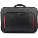 Targus Classic+ Clamshell CN418EU – Zboží Živě