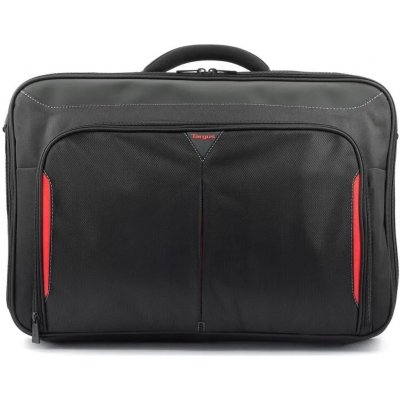 Targus Classic+ Clamshell CN418EU – Zboží Živě