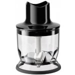 Braun MQ 20 BK – Zboží Dáma