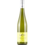 Weingut Leth Grüner Veltliner Terrassen 2023 12,5% 0,75 l (holá láhev) – Hledejceny.cz