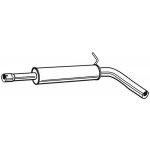 Walker WA 23327 – Hledejceny.cz