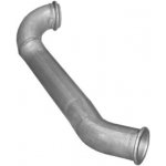 POLMO 75.17 – Hledejceny.cz