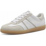 Tamaris 23624-43-197 bílá – Zboží Mobilmania