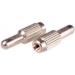 DogTrace kontaktní body elektrody 12/17/21 mm 21 mm – Zboží Dáma