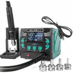 YIHUA 993DM-IV – Hledejceny.cz