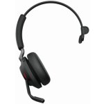 Jabra 26599-889-899 – Hledejceny.cz