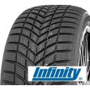 Infinity Ecozen 215/55 R16 97H