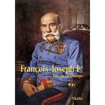 Francois - Joseph I - F –