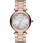 Marc Jacobs MJ3449 – Sleviste.cz