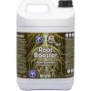 Hnojivo T.A. Root Booster 5 L
