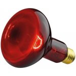 Philips R95 IR 100W E27 230V Red infra zdroj zdravotní – Hledejceny.cz