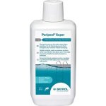 BAYROL Puripool Super zazimovač 1L – Hledejceny.cz