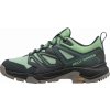 Dámské trekové boty Helly Hansen Women's Stalheim HT Hiking Shoes mint/storm