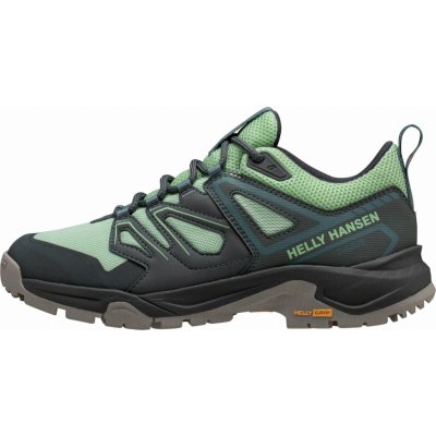 Helly Hansen Women's Stalheim HT Hiking Shoes mint/storm