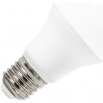 Nedes ZLS513 LED E27, A60, 12W, teplá bílá – Hledejceny.cz